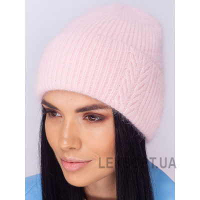 pale pink