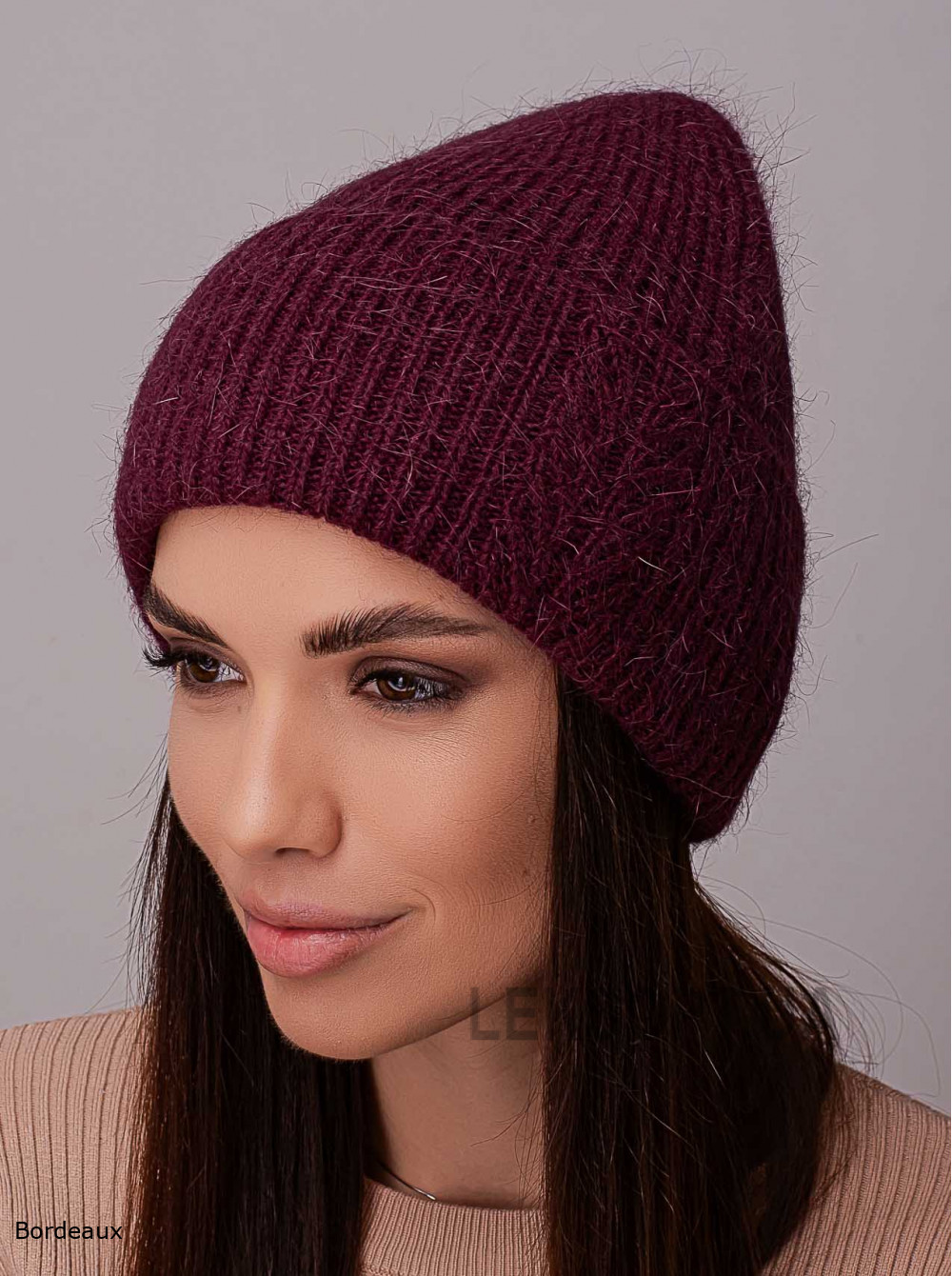 Women's cap Astra