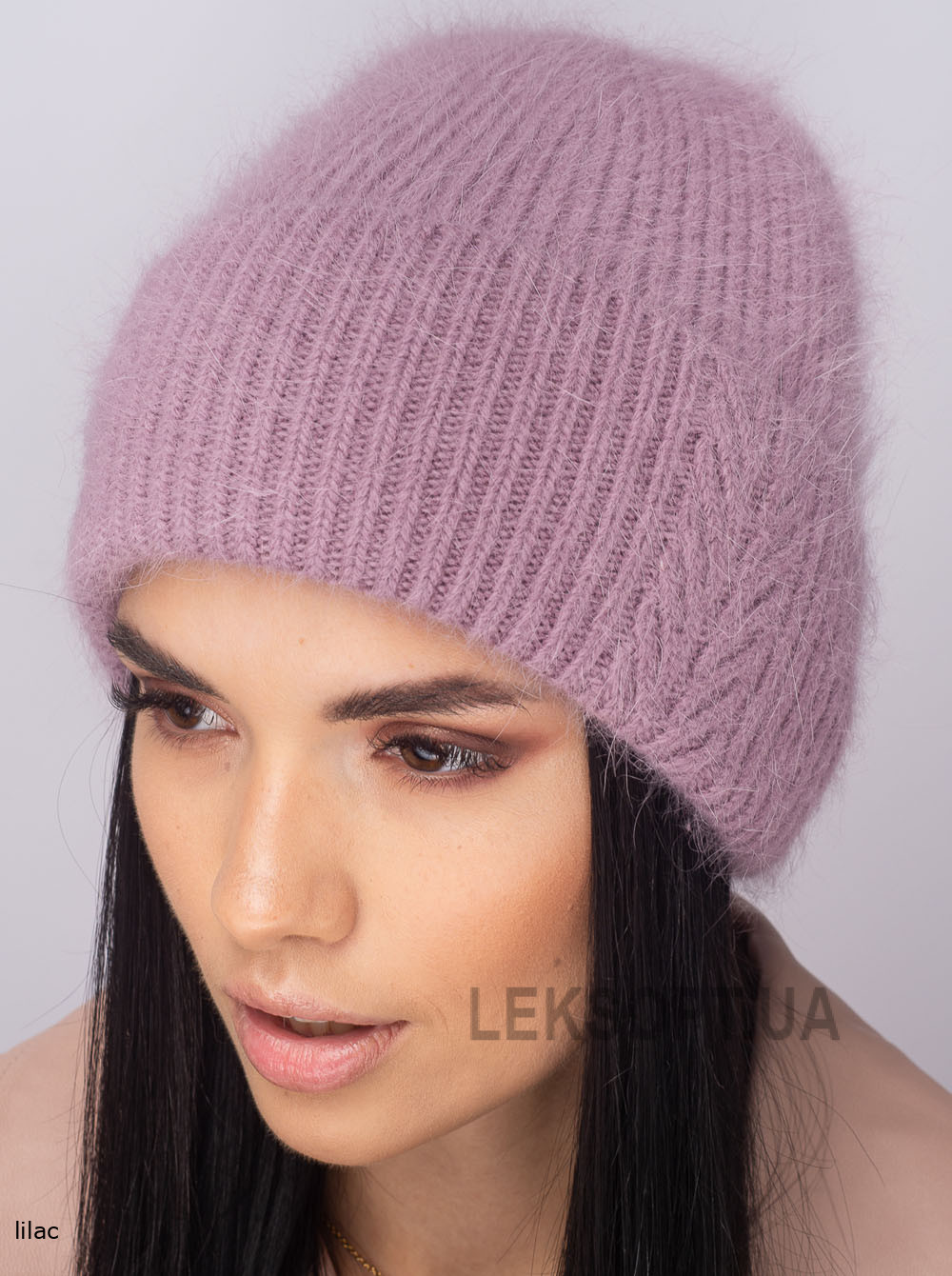 Women's cap Astra
