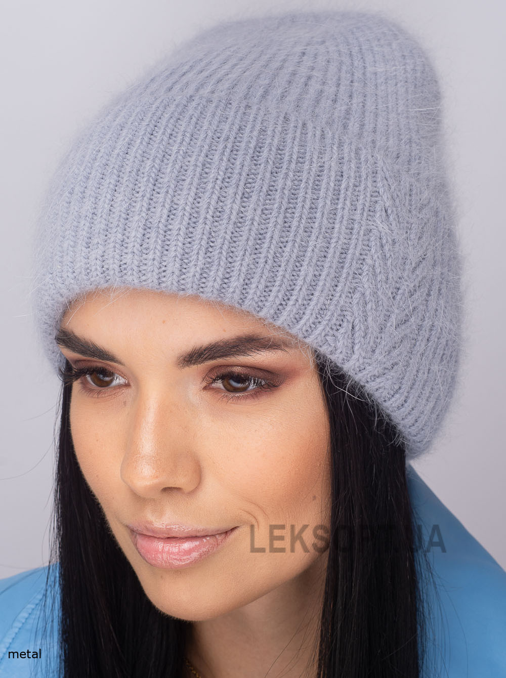 Women's cap Astra