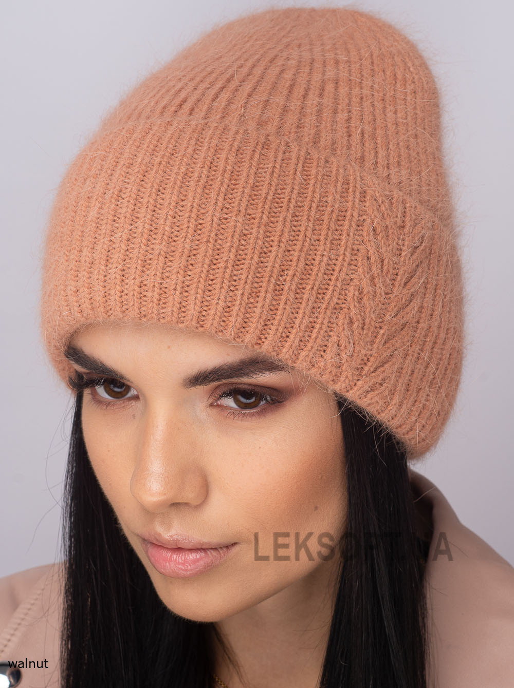 Women's cap Astra