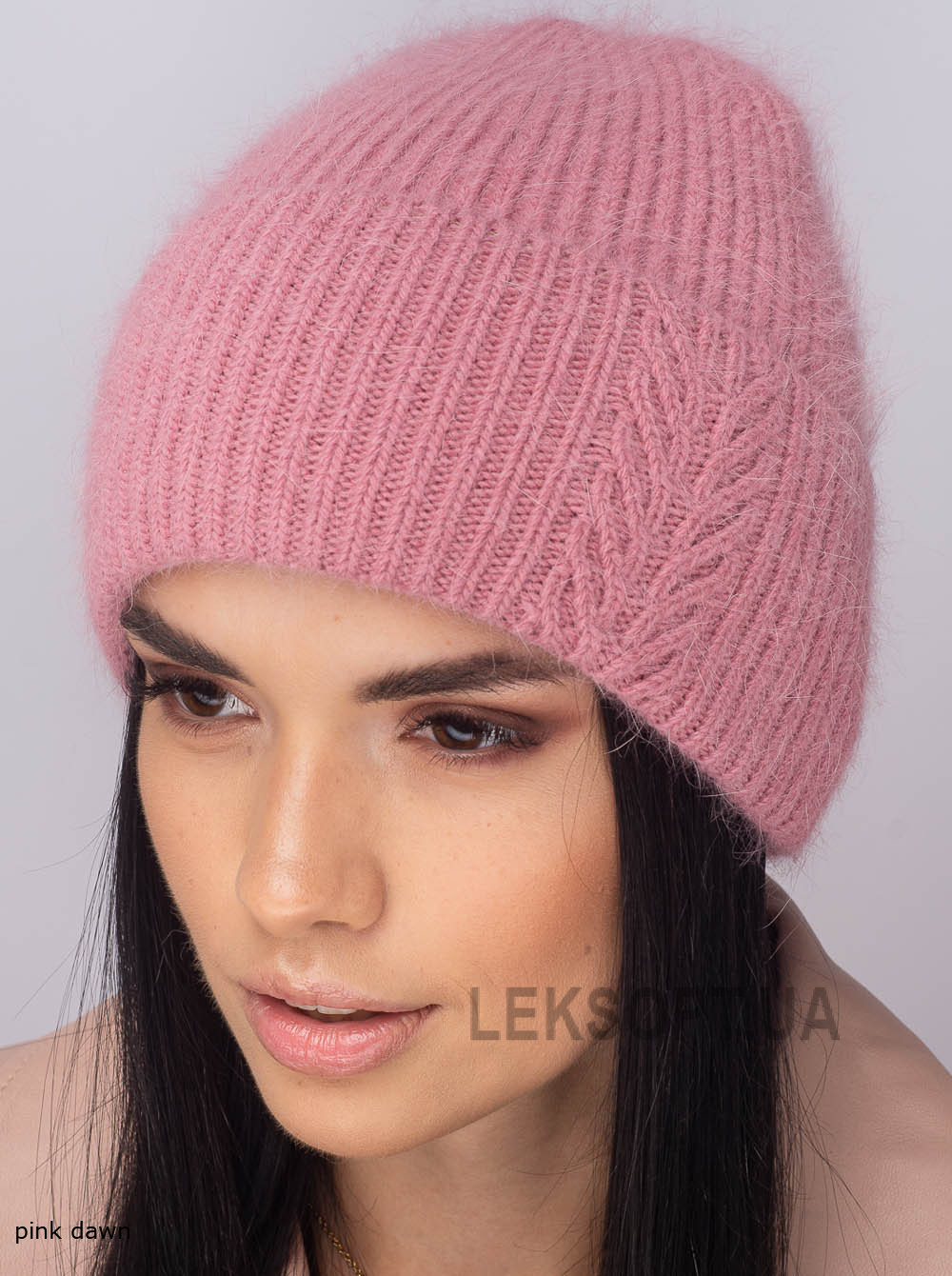 Women's cap Astra
