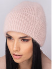 light powder