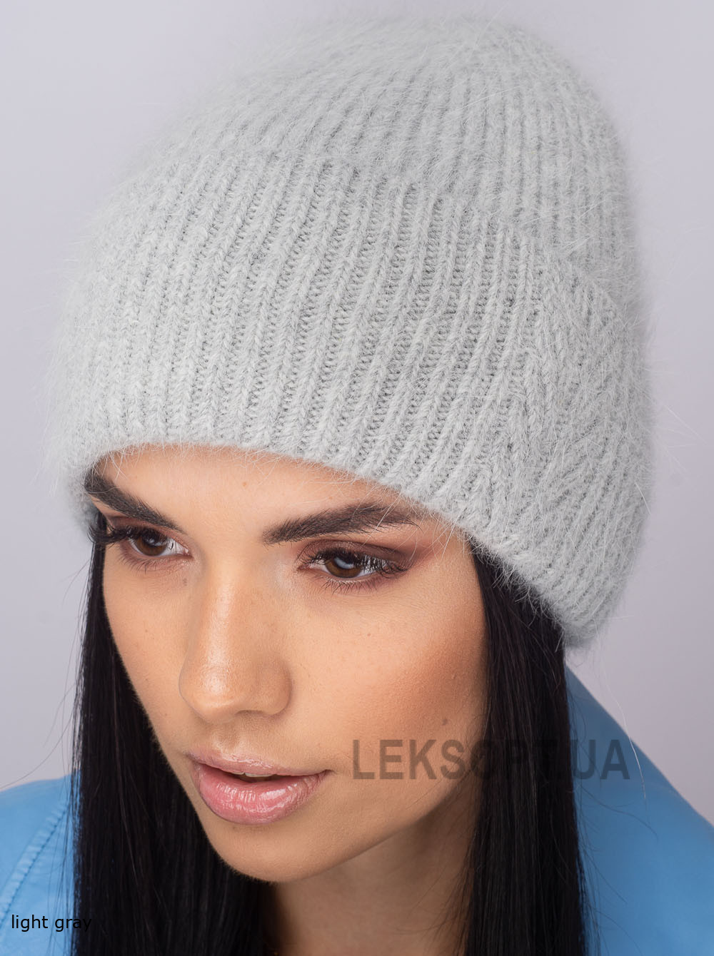 Women's cap Astra