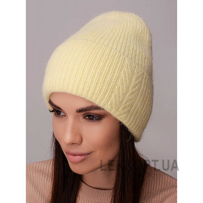 light yellow