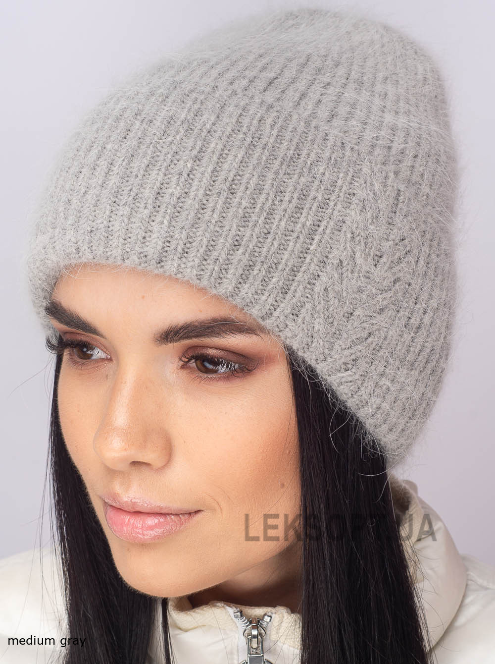 Women's cap Astra