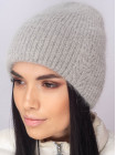 medium gray