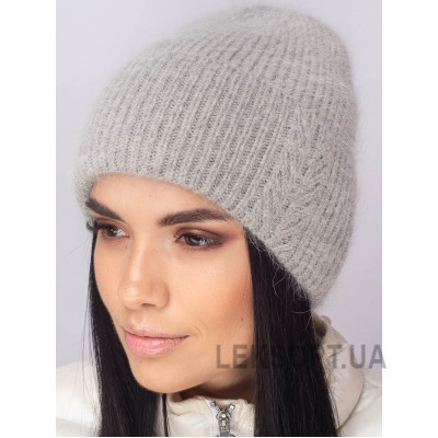 medium gray