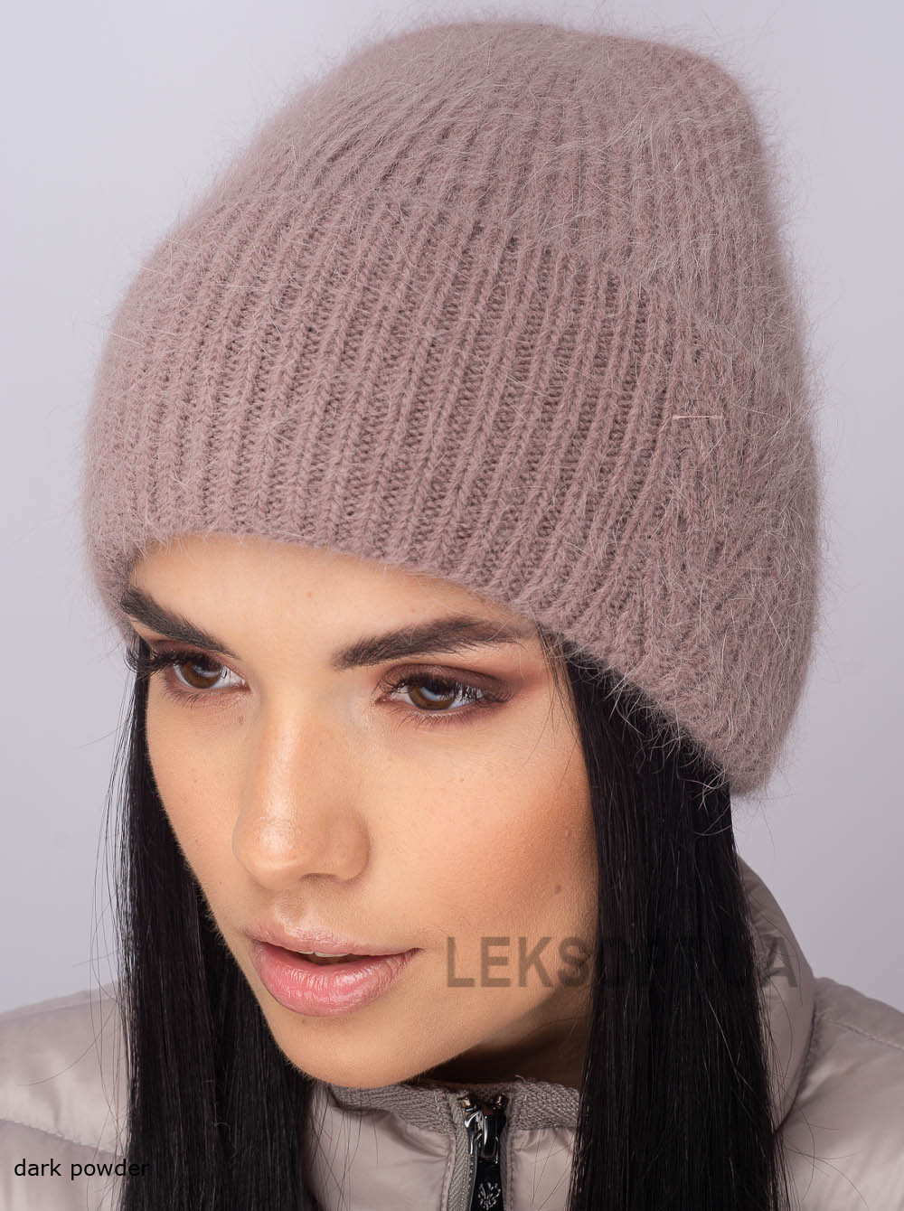 Women's cap Astra