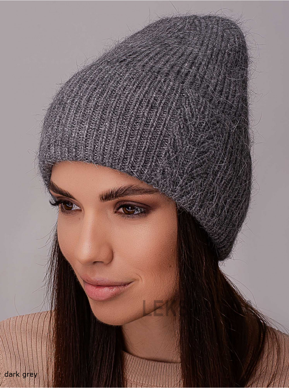 Women's cap Astra