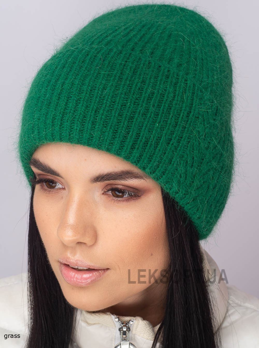 Women's cap Astra