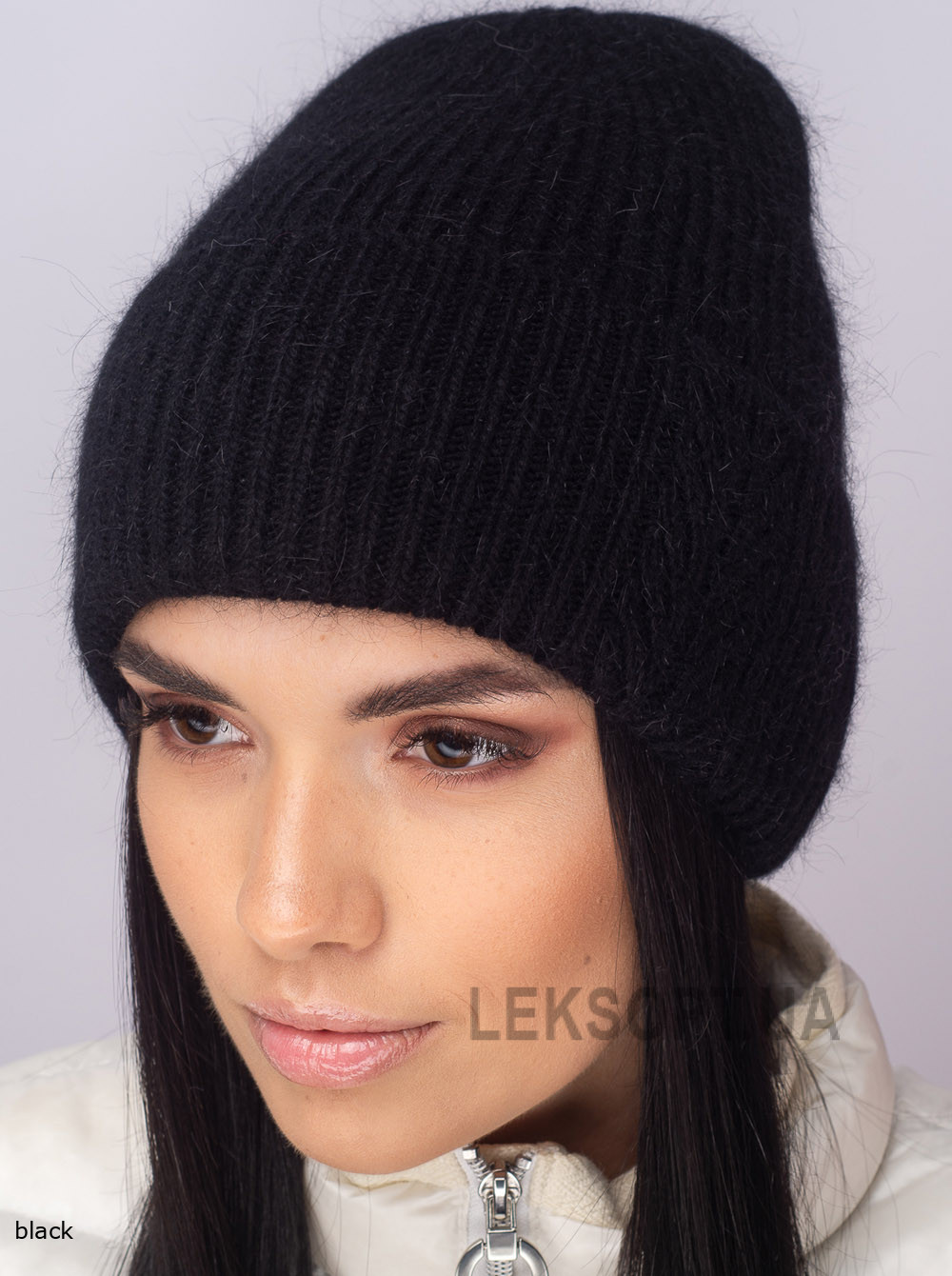 Women's cap Astra