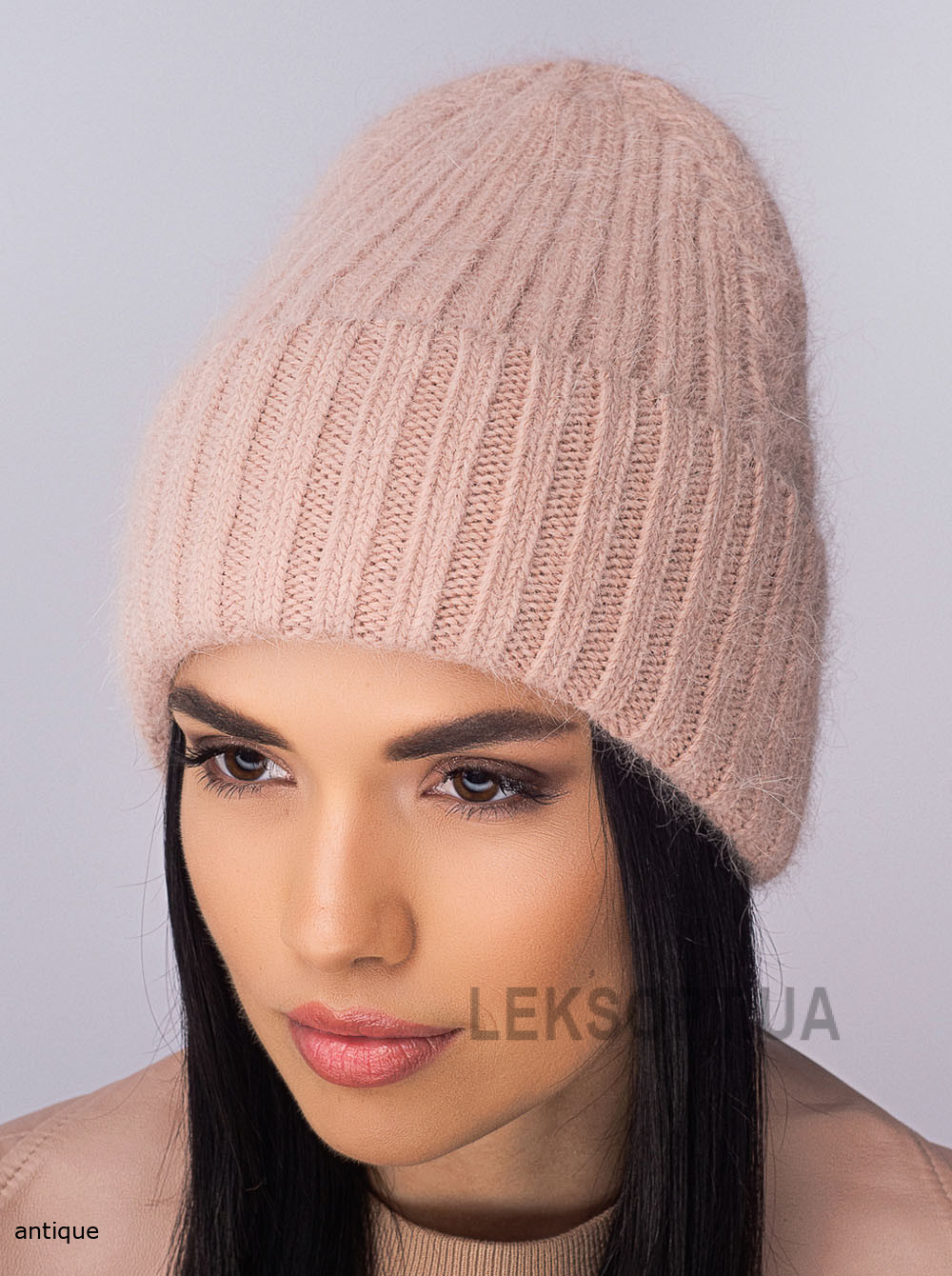 Women's cap Bazel'
