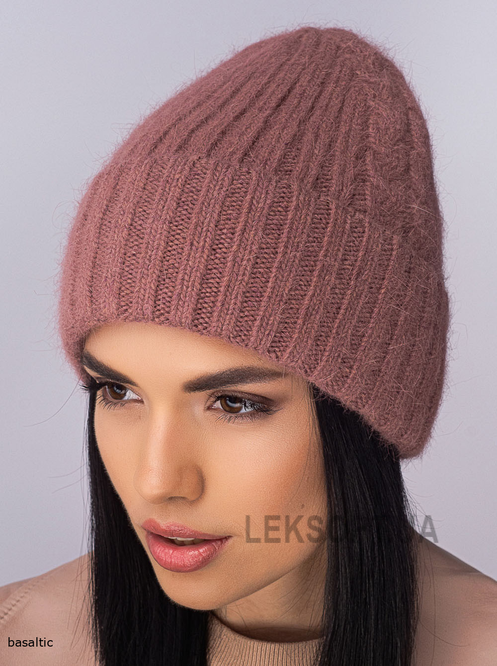 Women's cap Bazel'