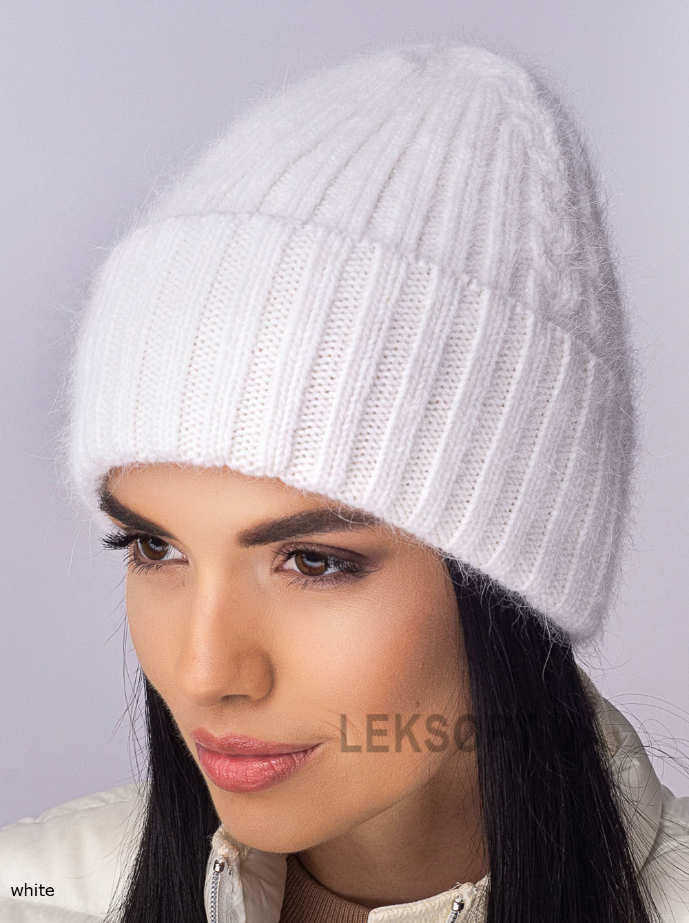 Women's cap Bazel'