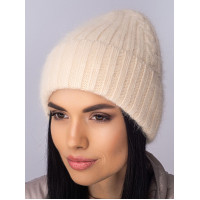 Women's cap "Bazel'"