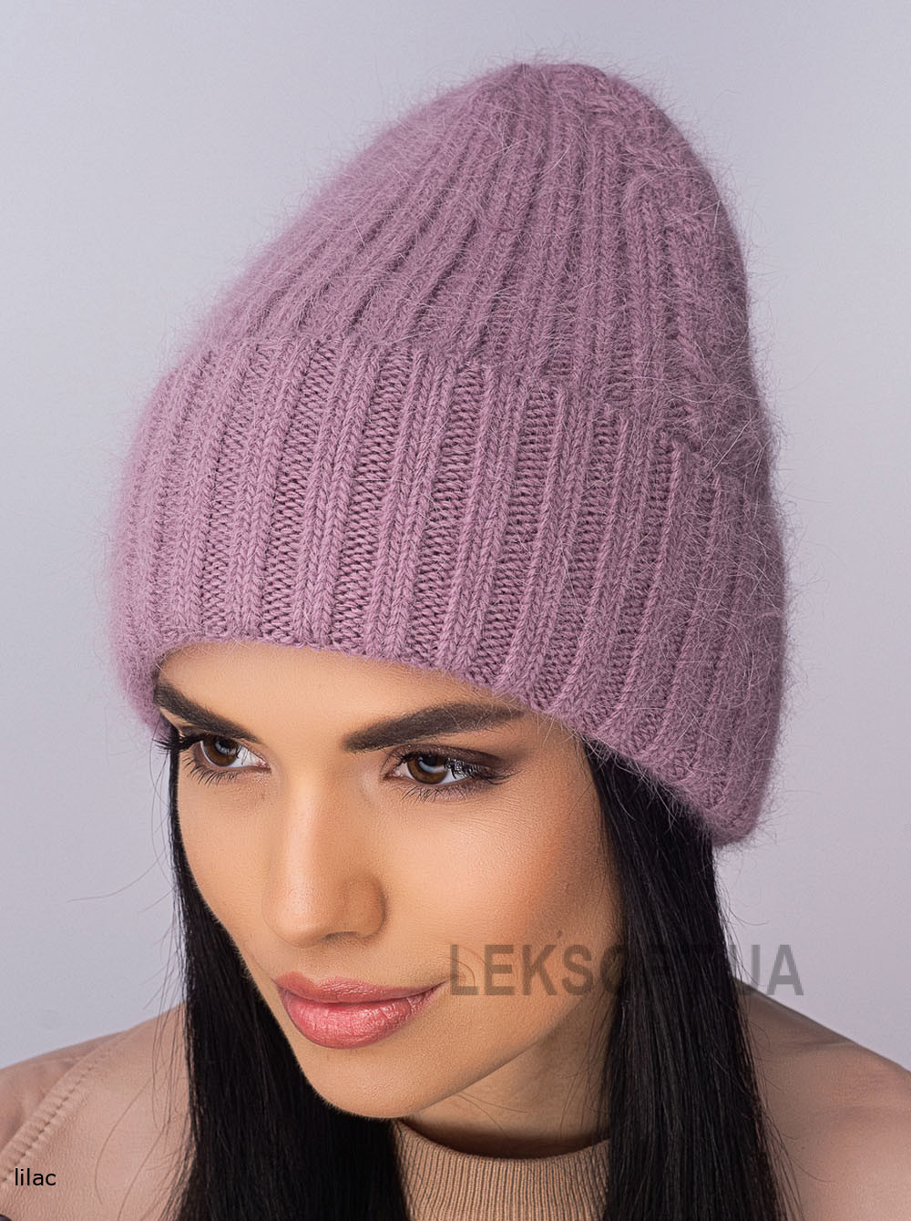 Women's cap Bazel'