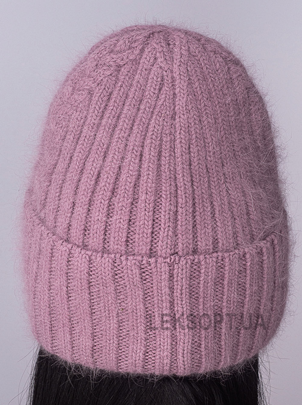 Women's cap Bazel'