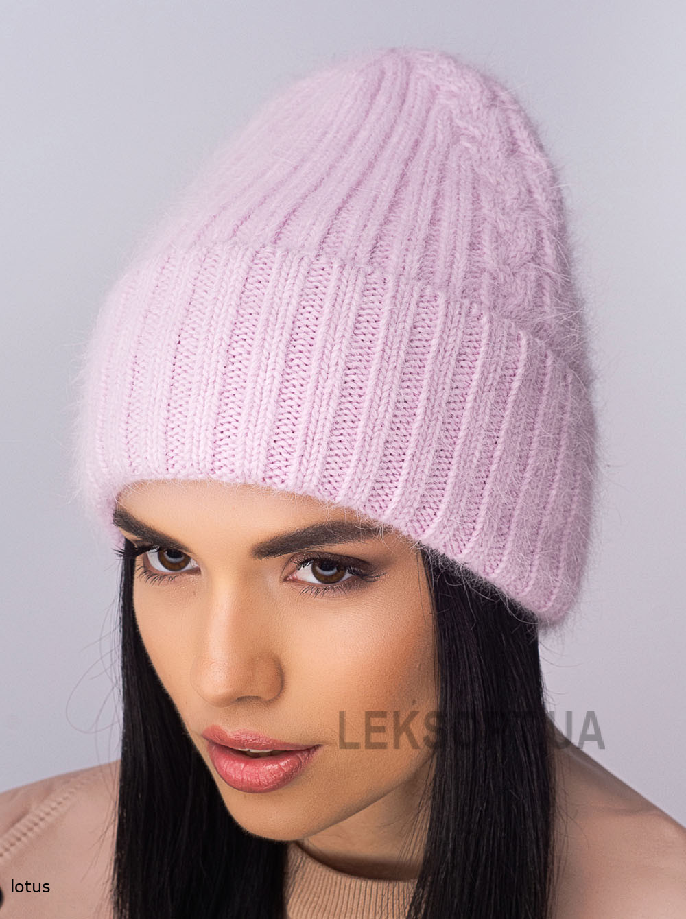Women's cap Bazel'