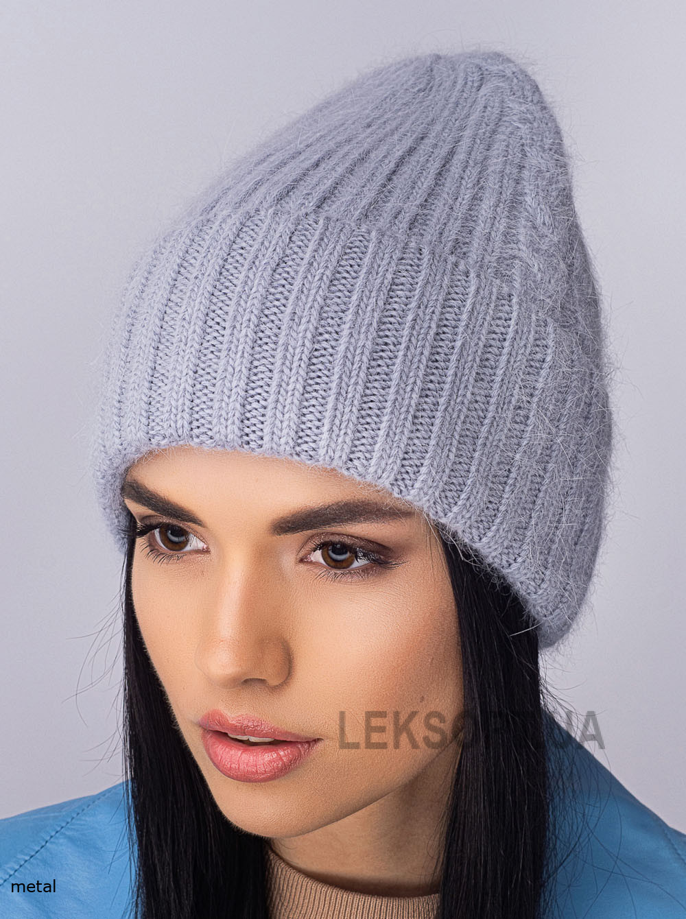 Women's cap Bazel'