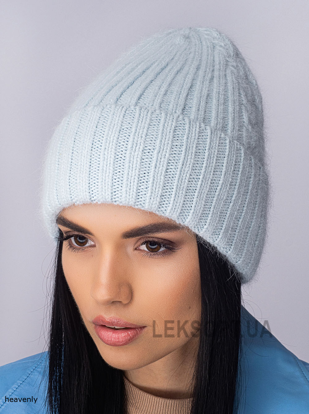 Women's cap Bazel'