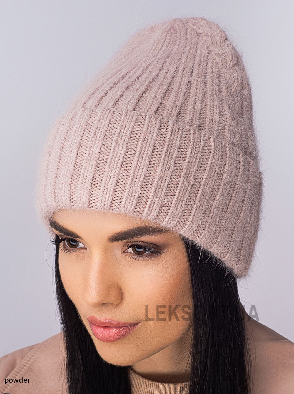 Women's cap Bazel'