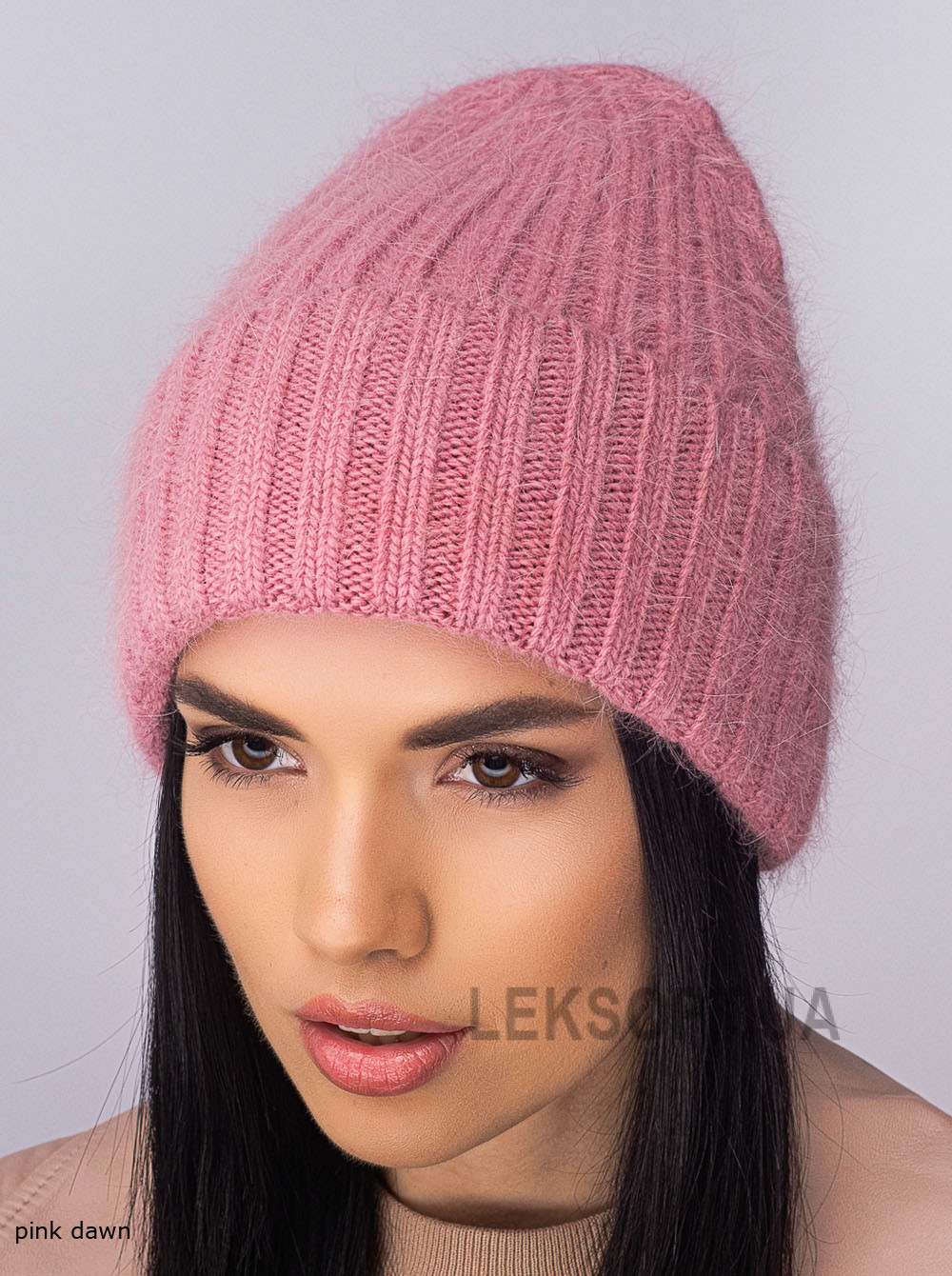 Women's cap Bazel'
