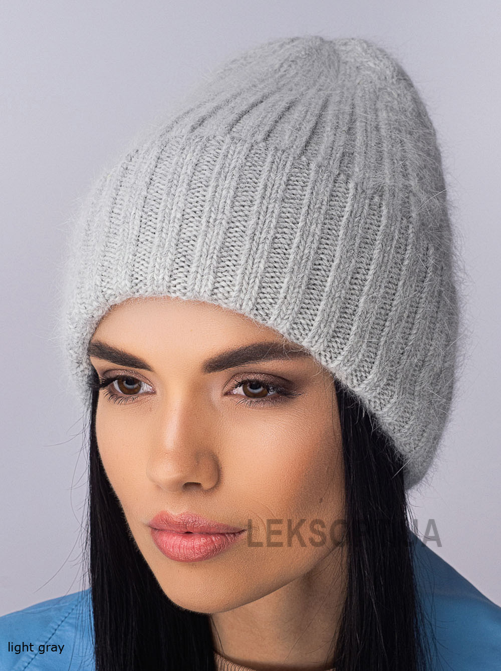 Women's cap Bazel'