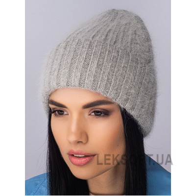 medium gray