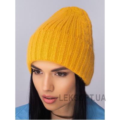 dark yellow