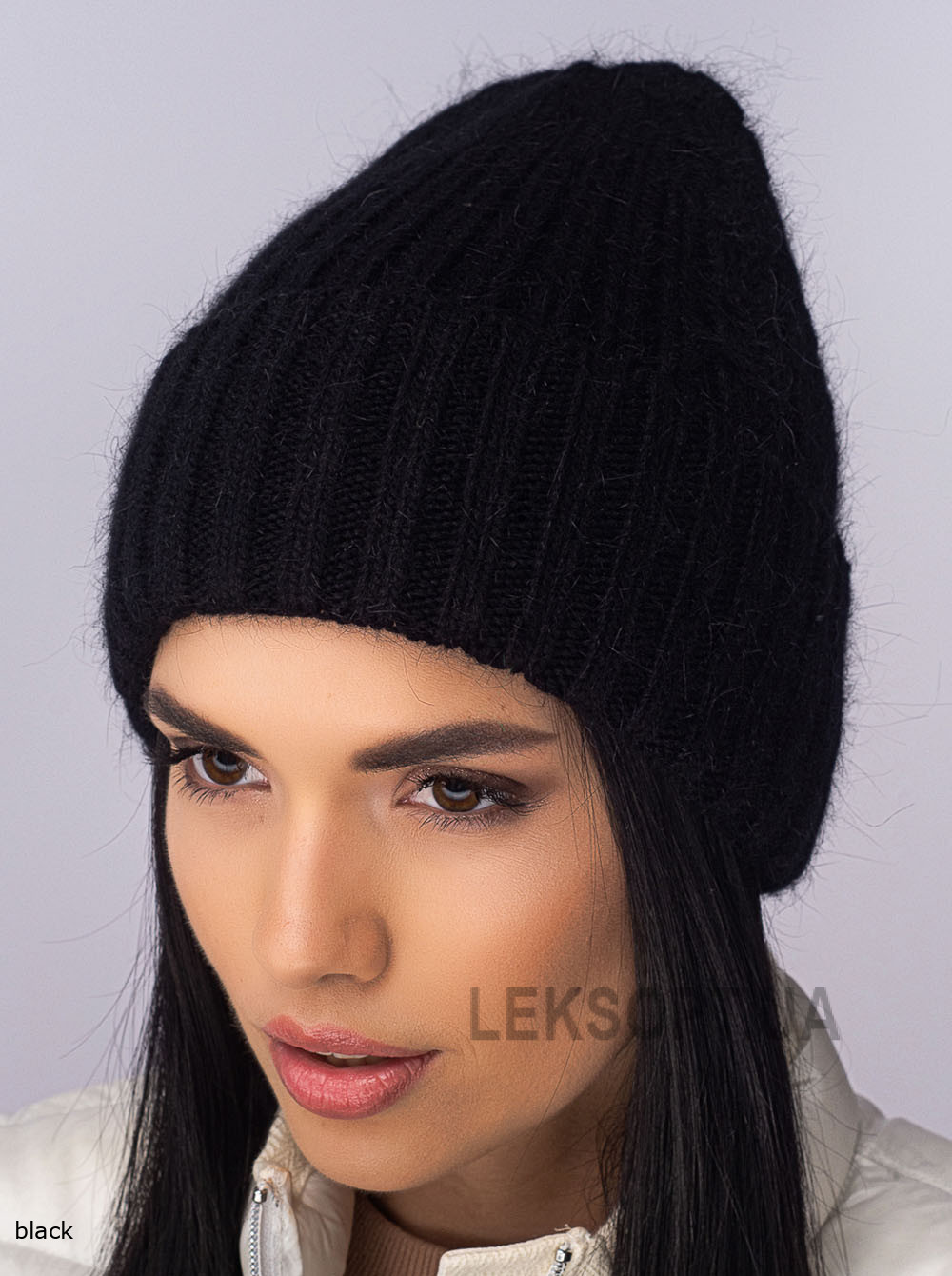 Women's cap Bazel'