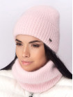 pale pink