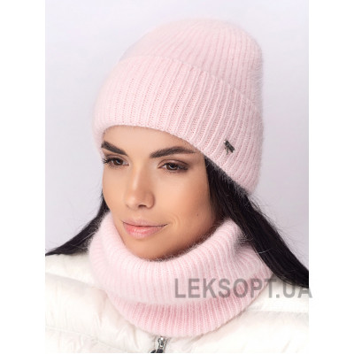 pale pink