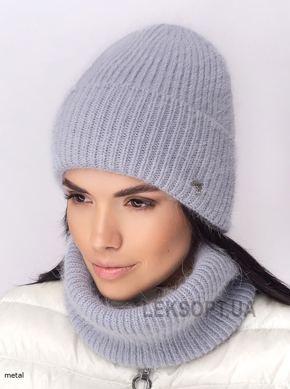 Women's set Bakardi