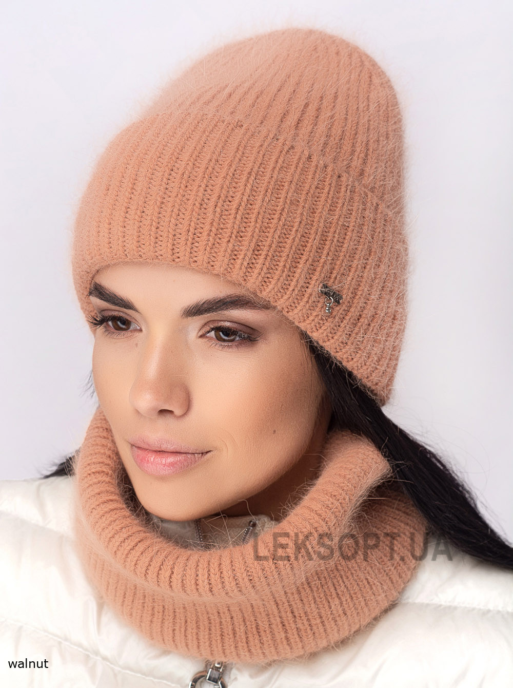 Women's set Bakardi