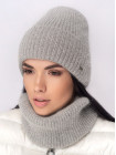 medium gray
