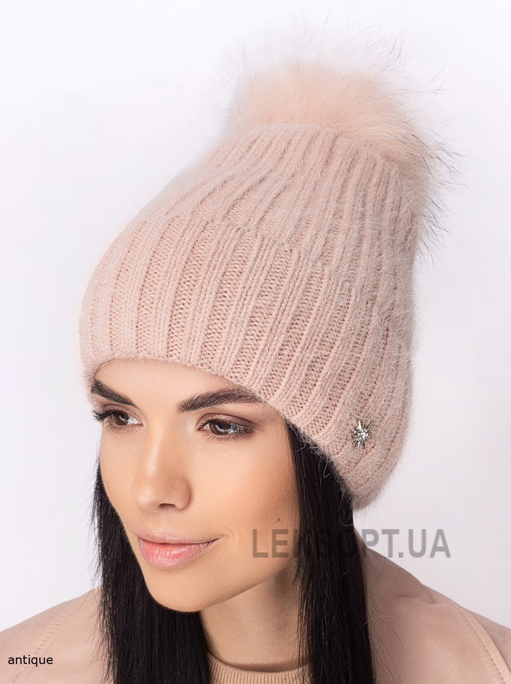 Buy Women's cap Barbi Women's cap Barbi