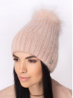 Buy Women's cap Barbi antique