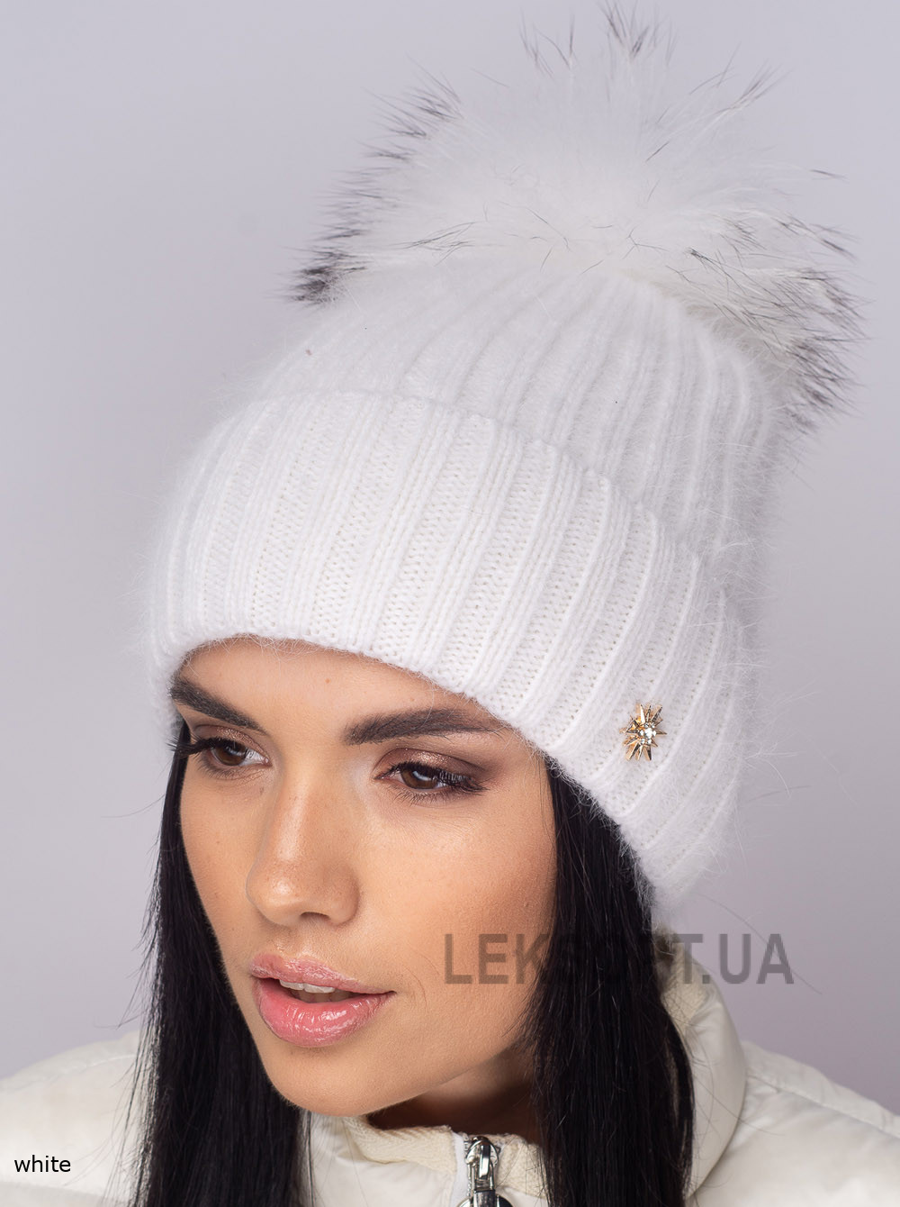 Buy Women's cap Barbi Women's cap Barbi