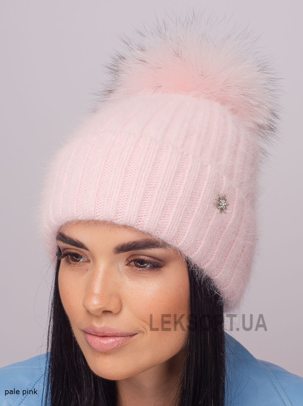 Buy Women's cap Barbi Women's cap Barbi