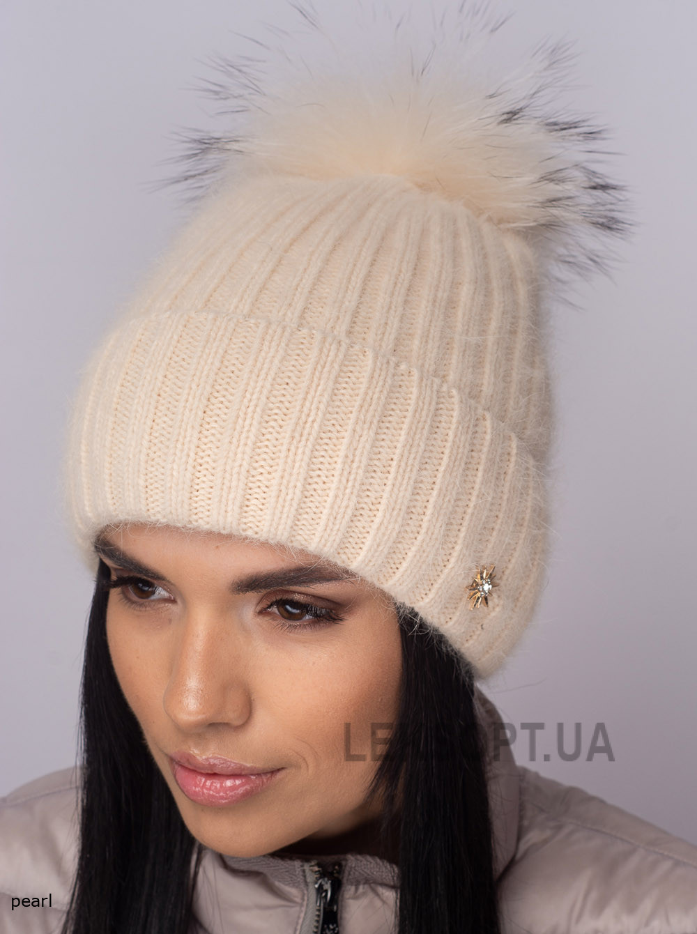 Buy Women's cap Barbi Women's cap Barbi