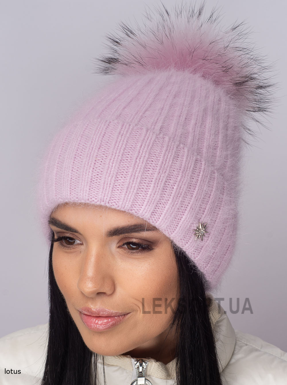 Buy Women's cap Barbi Women's cap Barbi