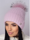 Buy Women's cap Barbi lotus