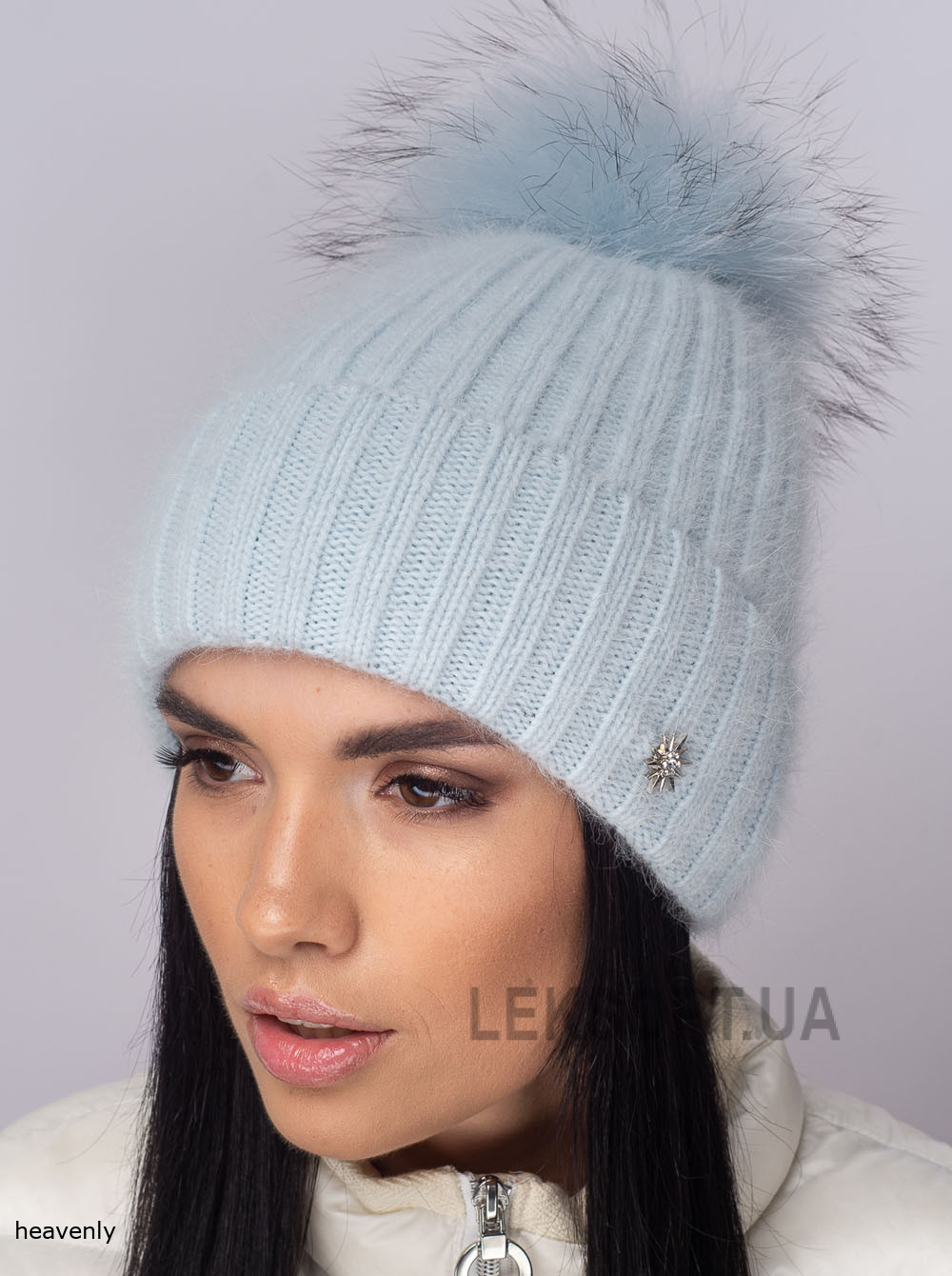 Buy Women's cap Barbi Women's cap Barbi