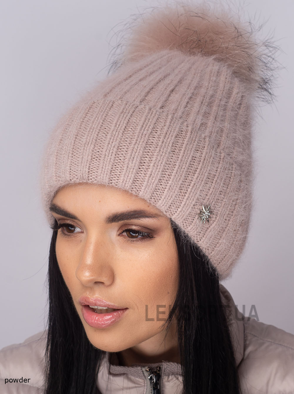 Buy Women's cap Barbi Women's cap Barbi