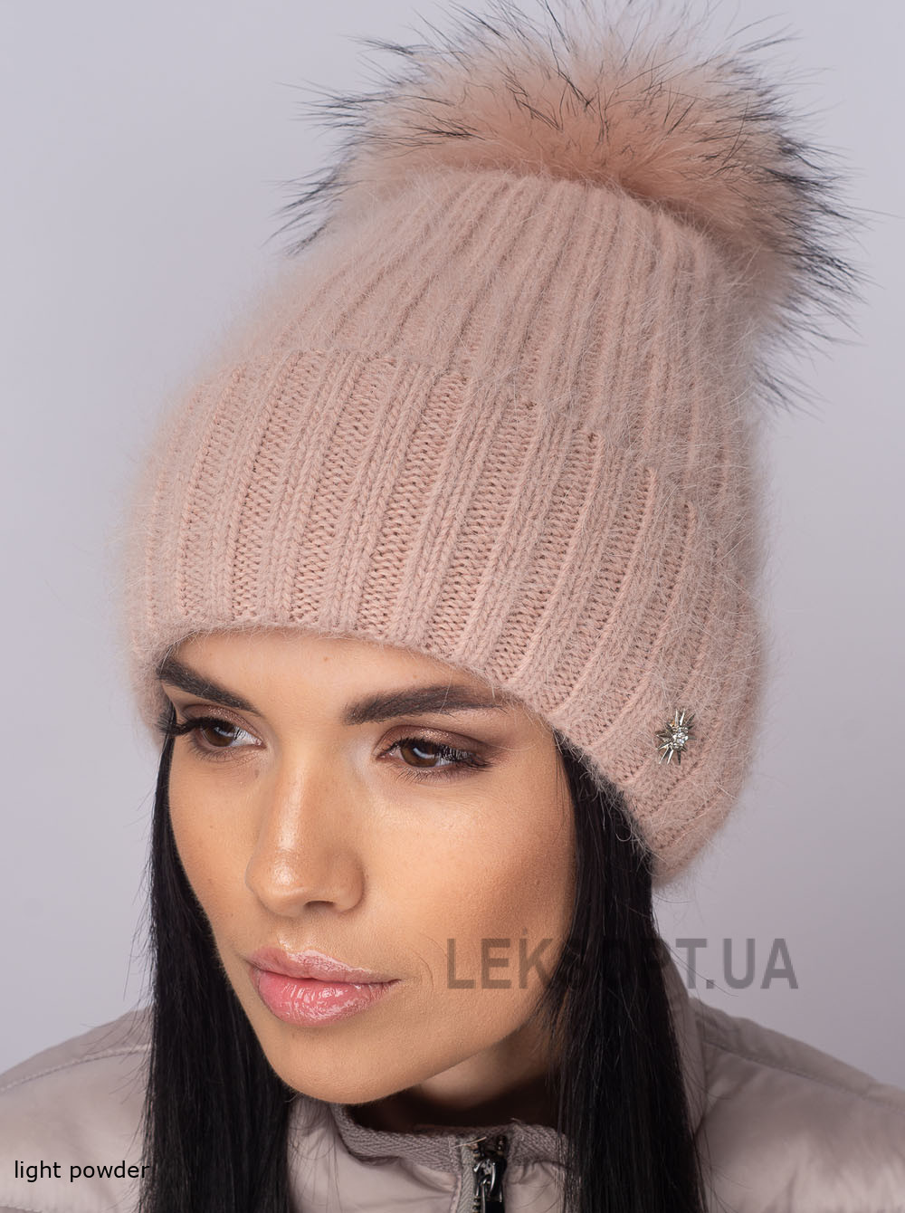 Buy Women's cap Barbi Women's cap Barbi