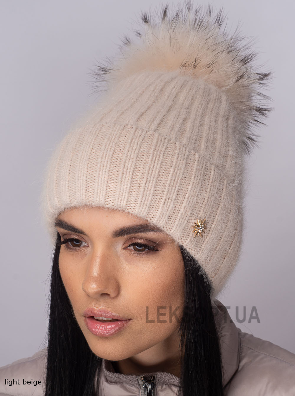 Buy Women's cap Barbi Women's cap Barbi