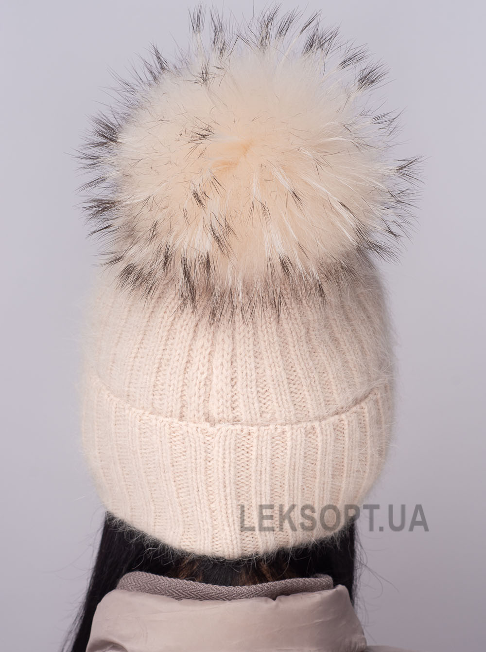 Buy Women's cap Barbi Women's cap Barbi