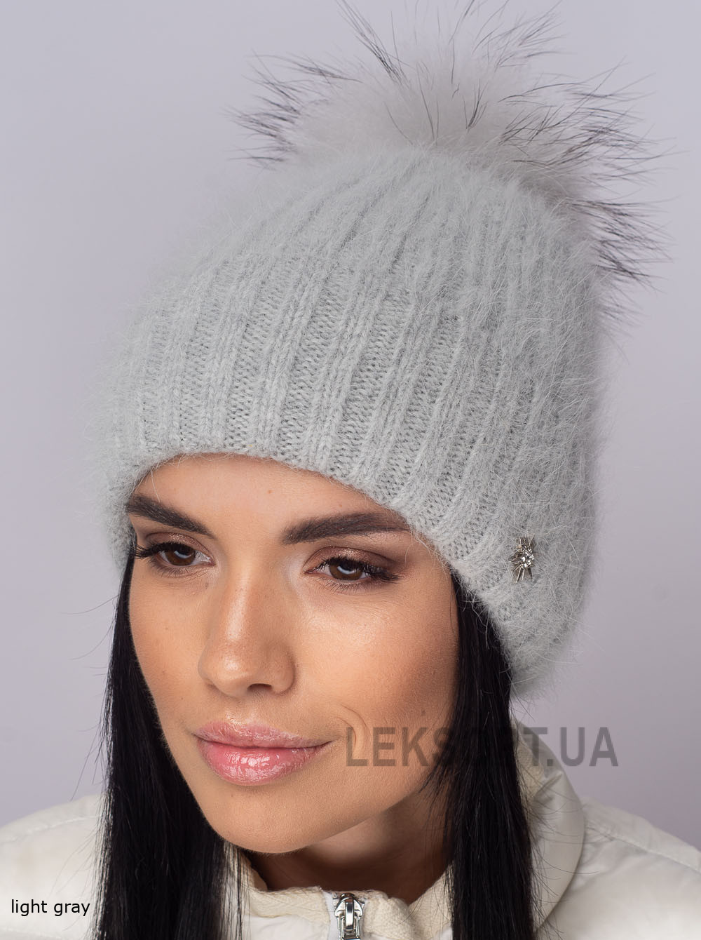 Buy Women's cap Barbi Women's cap Barbi