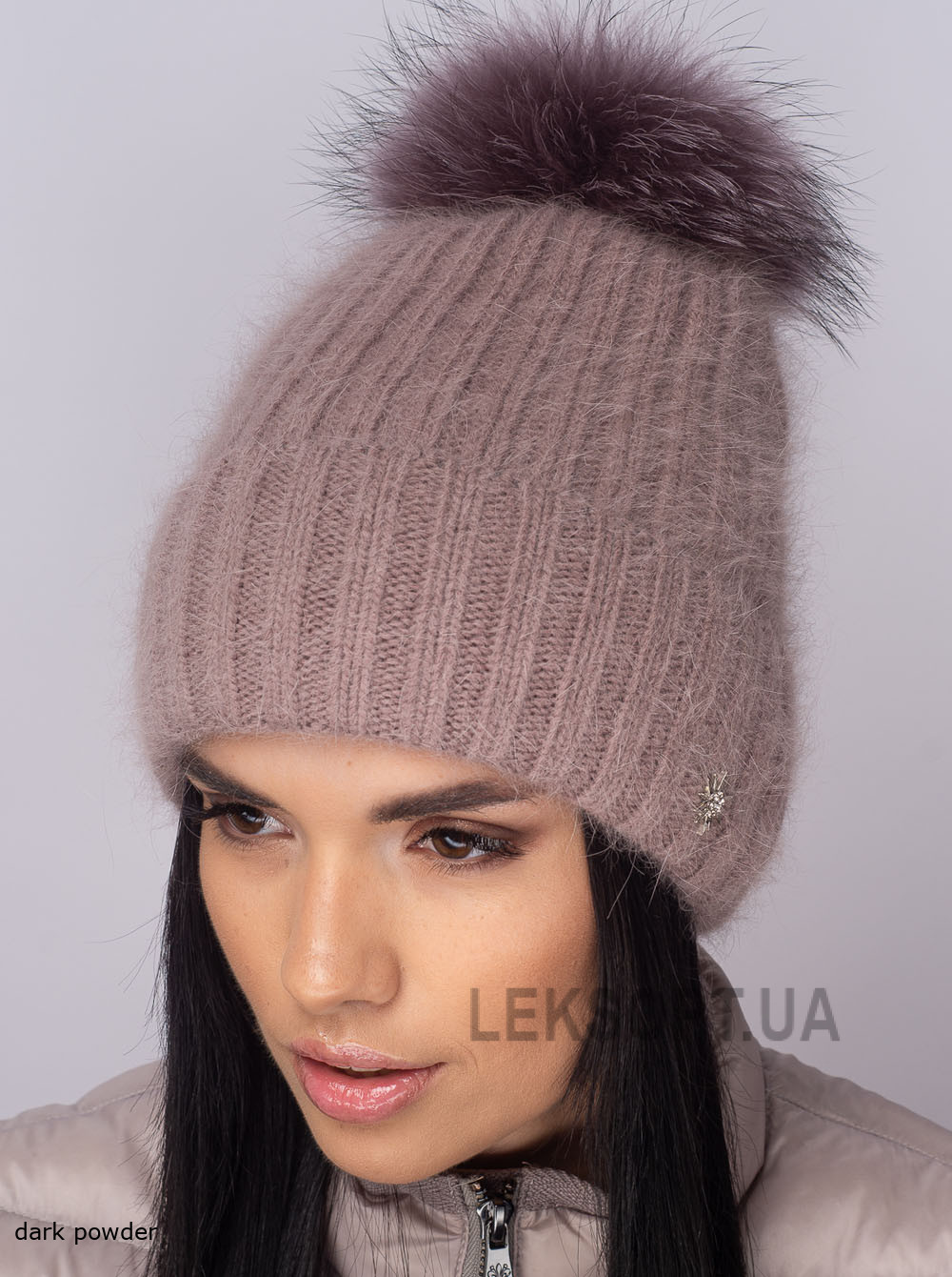 Buy Women's cap Barbi Women's cap Barbi